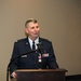 188th chaplain promoted to colonel