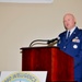 Stefancic takes command of 123rd Intelligence Squadron