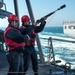 Flag Officer Sea Training