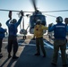 Flag Officer Sea Training/Joint Warrior