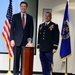 10th Special Forces Group Soldiers (Airborne) receive FBI’s Director’s Award