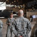 AMC commander visits Altus AFB