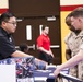 Henderson Hall hosts education and career fair