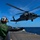 USS John C. Stennis operations