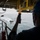 Well deck operations