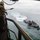 Well deck operations