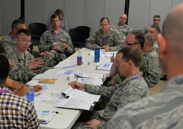 Not just contracting: JREC represents commander, operator in full-circle OCS