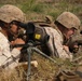 Hawaii snipers train in high angle shooting