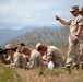 Hawaii snipers train in high angle shooting