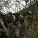 Hawaii snipers train in high angle shooting