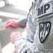 A Day in the Life: 92nd MP Company provides Army law enforcement in KMC