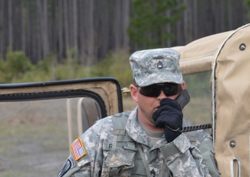 'Red Dragons' prepare for MIBT