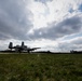 A-10s deploy to Czech Republic during TSP