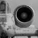 A-10s deploy to Czech Republic during TSP