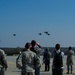 A-10s deploy to Czech Republic during TSP