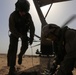 Aviation Delivered Ground Refueling Operations  in Djibouti