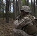 1/2 ensures proficiency at squad level