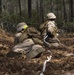 1/2 ensures proficiency at squad level