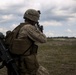 1/2 ensures proficiency at squad level