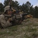 1/2 ensures proficiency at squad level