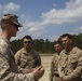 1/2 ensures proficiency at squad level