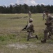 1/2 ensures proficiency at squad level