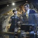 SECDEF in South Korea