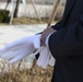 SECDEF in South Korea