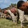 Marines battle through MAI Course