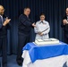 Air Force Reserve 67th birthday