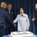 Air Force Reserve 67th birthday