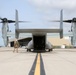 VMM-163 CO goes out with large scale training op