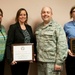 99th Medical Group wins research awards