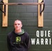 The Quiet Warrior: Future Marine wins second state wrestling title