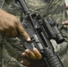 Chief knows best: M4 carbine assault rifle