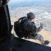 Airborne operations training