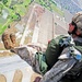 Airborne operations training