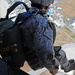 Airborne Operations Training