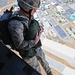 Airborne operations training