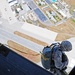 Airborne operations training