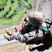 Airborne operations training