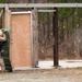 Realistic Urban Training