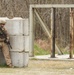 Realistic Urban Training