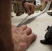 Realistic Urban Training