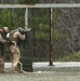 Recon blows off the hinges