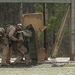 Recon blows off the hinges