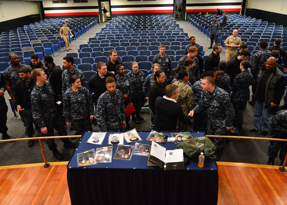 Alcohol Awareness Month