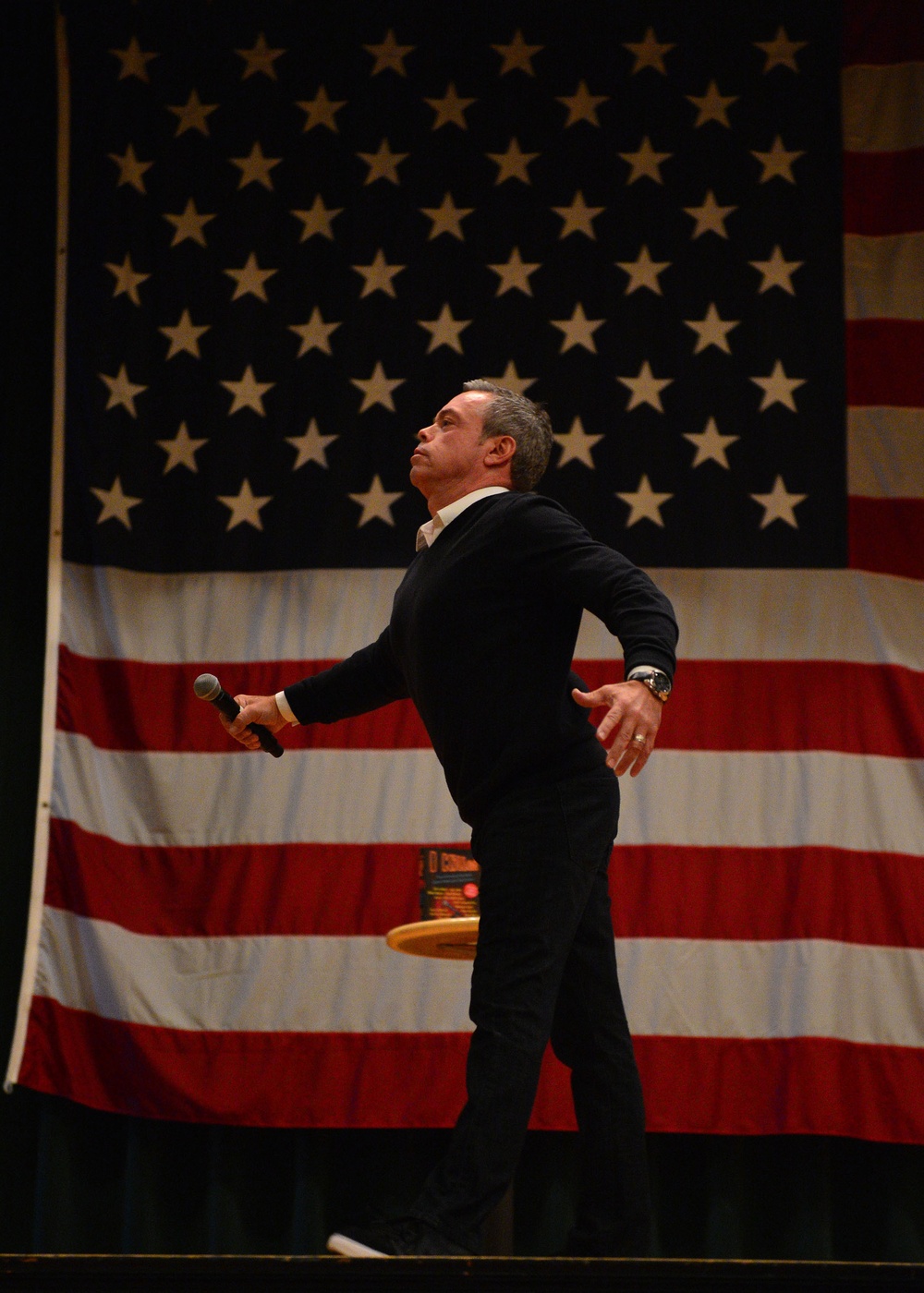 Alcohol Awareness Month