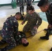 Philippine, US forces train together in first response