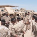 2-505 PIR instructs Iraqi driver's training